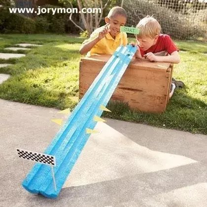 DIY Kids Toys截图5