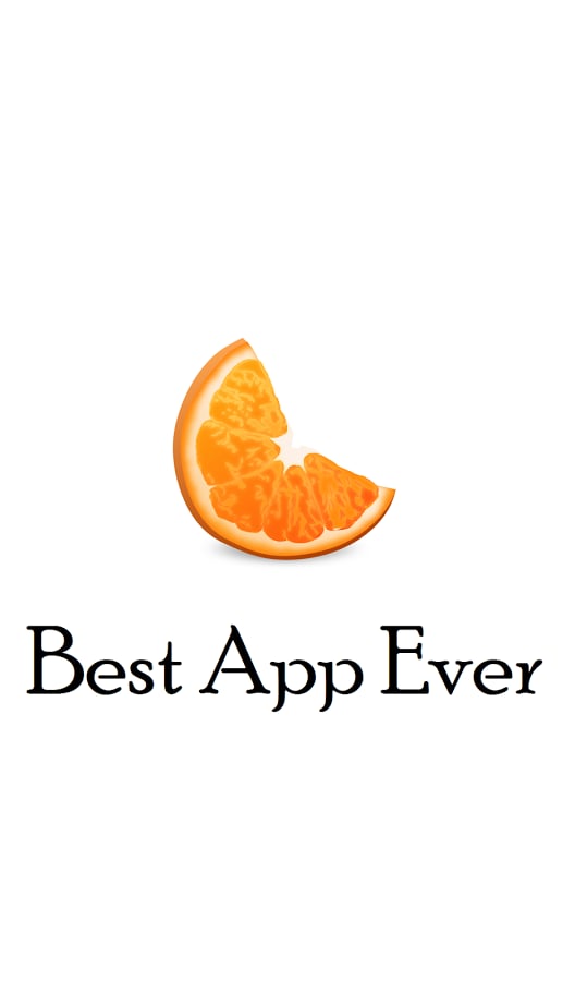 Best App Ever截图2