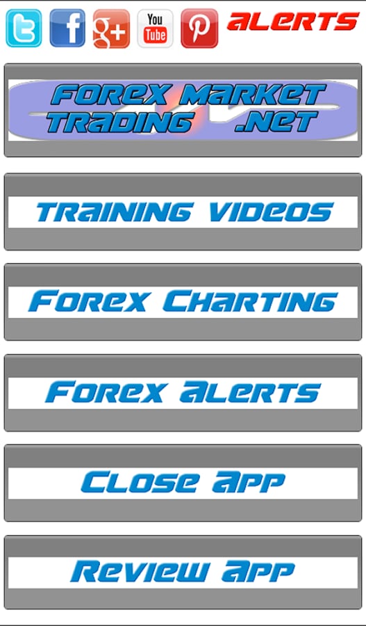 Forex Market Trading . N...截图1