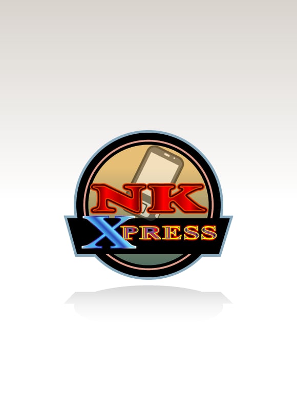 NK Xpress截图1