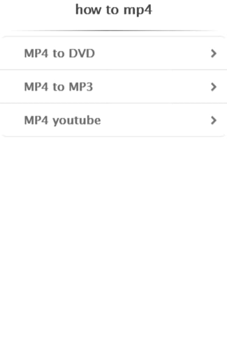 how to mp4截图2