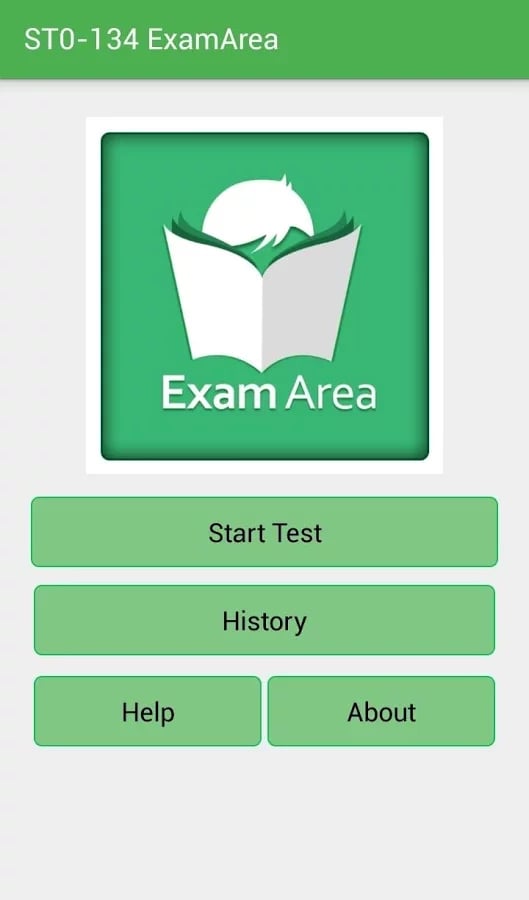 EA ST0-134 Symantec Exam截图9