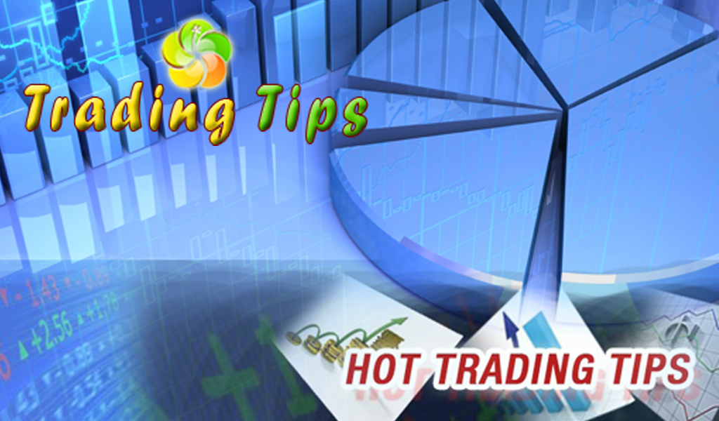 FREE Stock Market Tips截图1