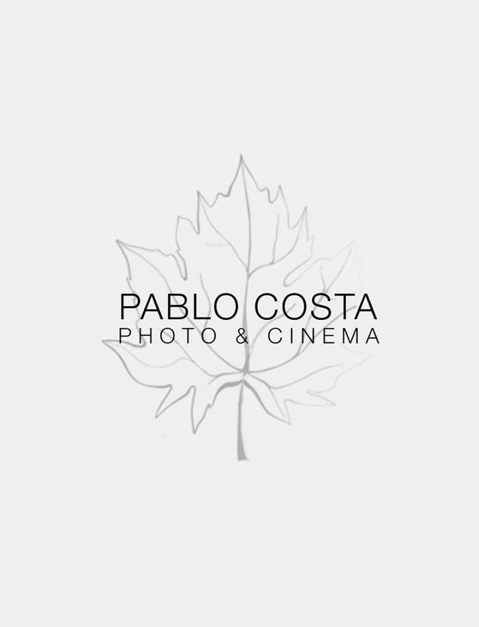 Pablo Costa截图9