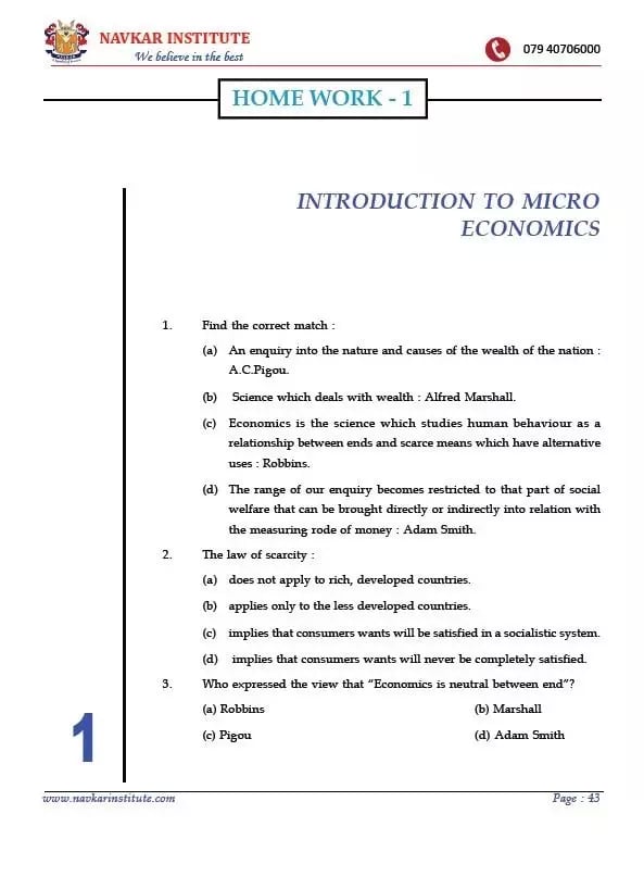 CA CPT MICRO ECO PART-1截图3