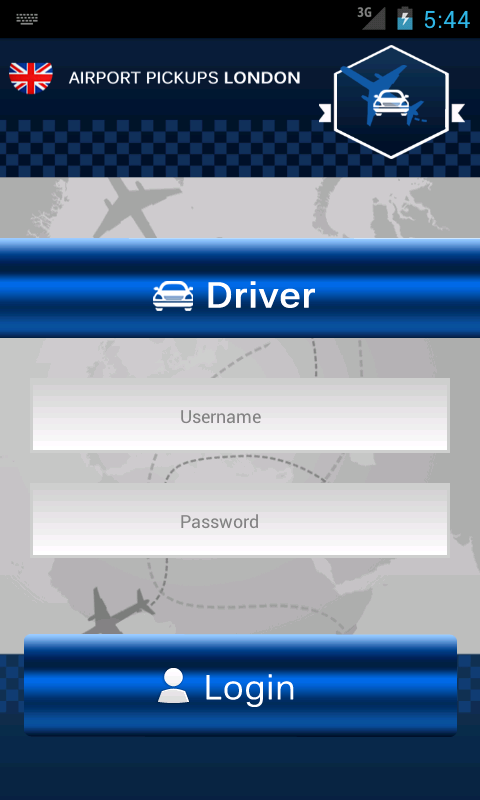 APL Drivers截图1