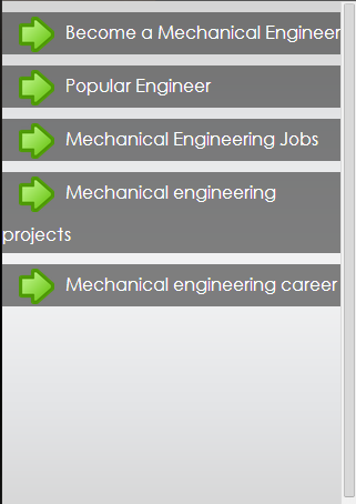 Mechanical Engineering截图1