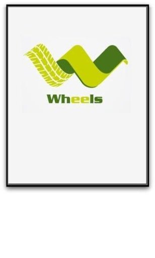 Wheels Rides截图2