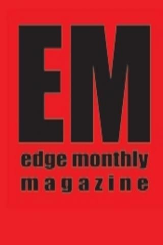 Edge Monthly截图3