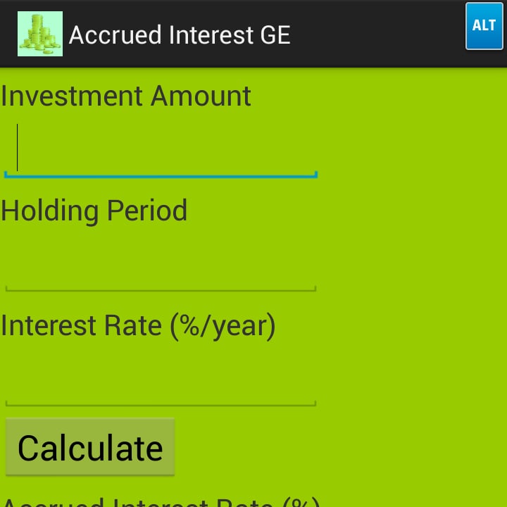 AccruedInterest GE截图2