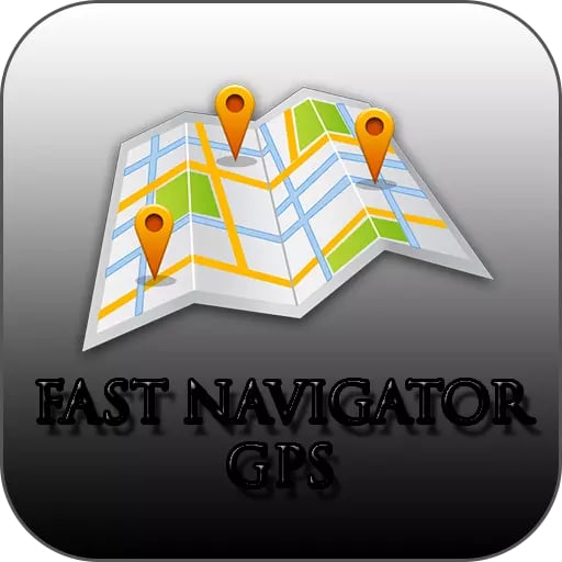 Fast Navigator截图1