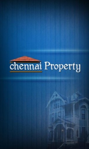 Chennai Property截图4