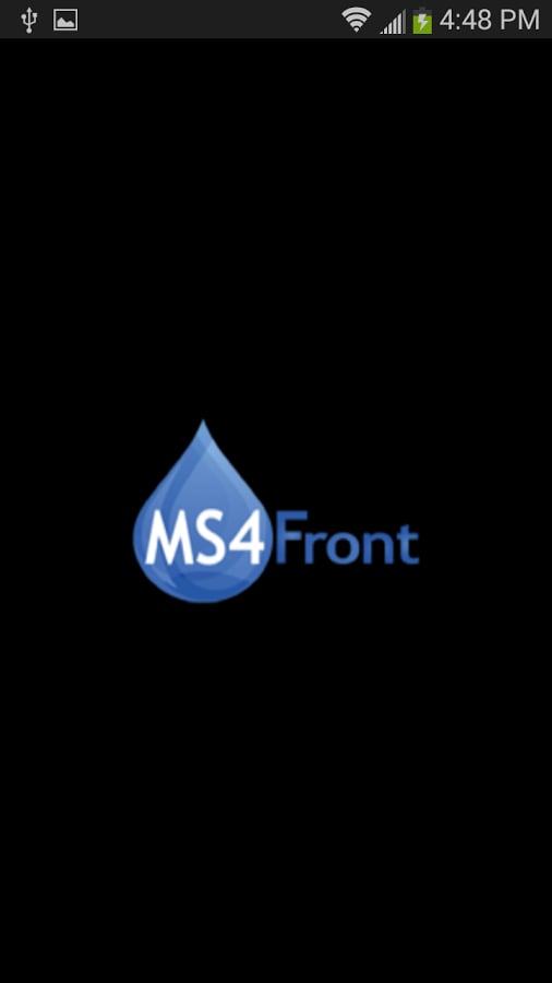 MS4Front截图3