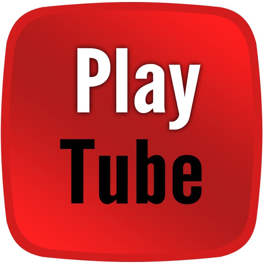 Play Tube Music Free截图1