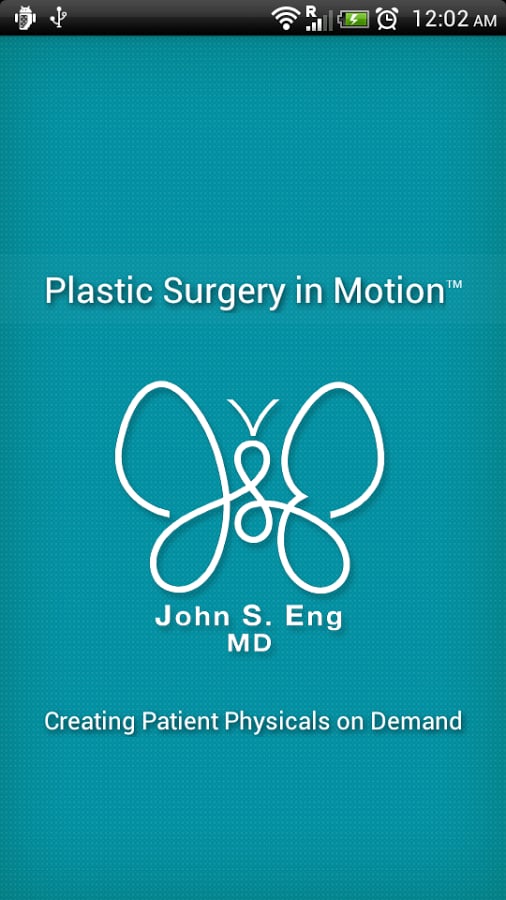 Plastic Surgery In Motio...截图1