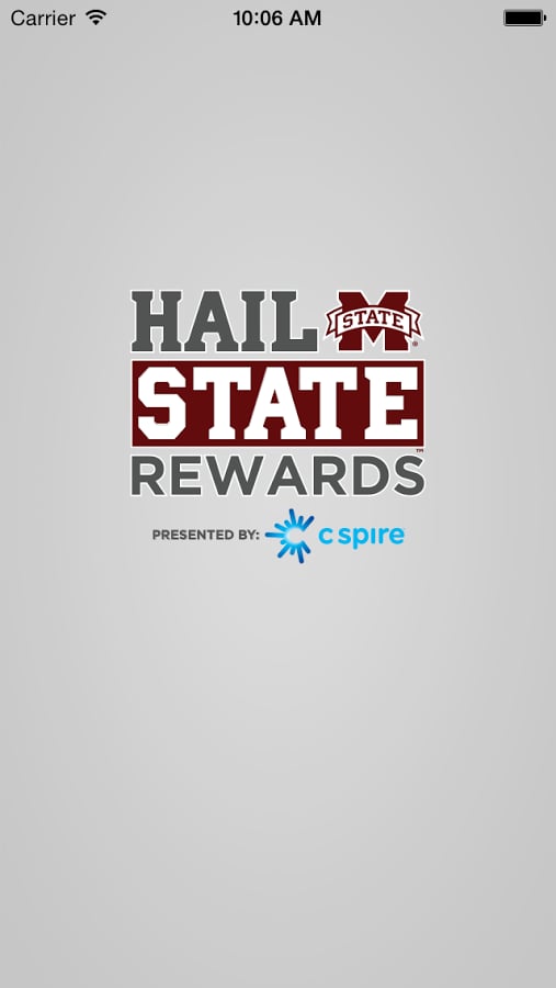 Hail State Rewards截图4