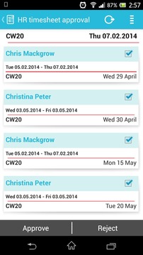 mimo sap workflow approv...下载 mimo sap workflow approv...手机版下载 mimo sap workflow approv...安卓版免费下载 豌豆荚官网