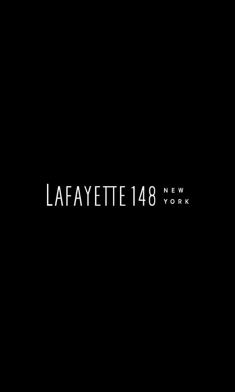 Lafayette 148 Insider截图3