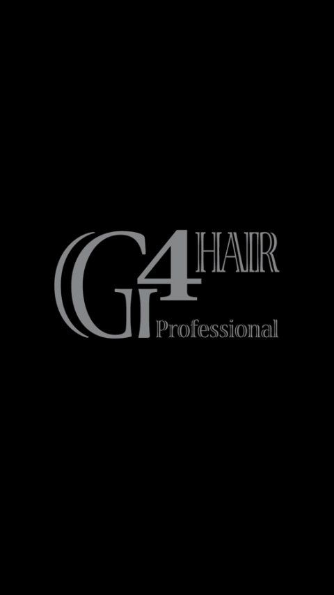 G4Hair截图2