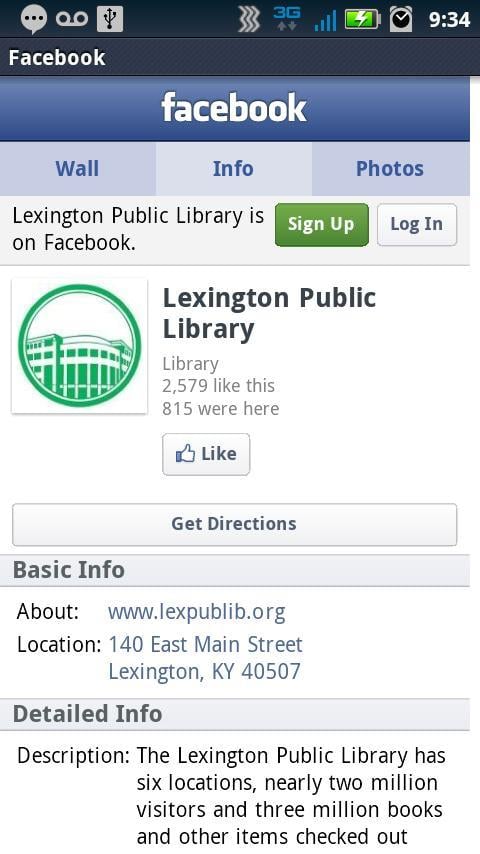 lexpublib2go截图1