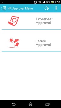 mimo sap workflow approv...下载 mimo sap workflow approv...手机版下载 mimo sap workflow approv...安卓版免费下载 豌豆荚官网