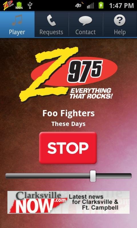 Z97.5截图3