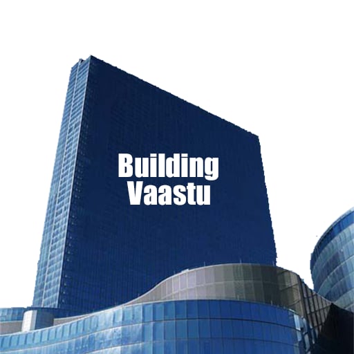 Building Vaastu截图4