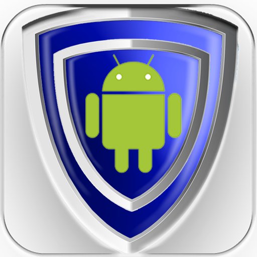 ANTIVIRUS FOR ANDROID截图7