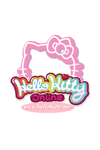 My Hello Kitty Collections截图1