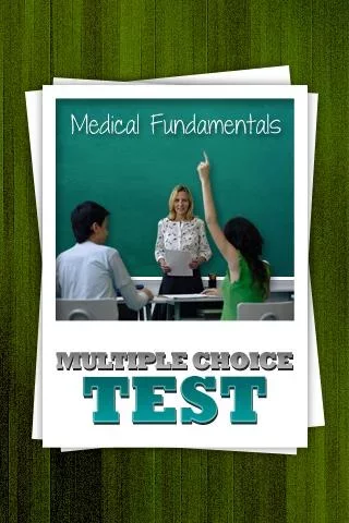Medical Fundamentals ( MCT )截图1
