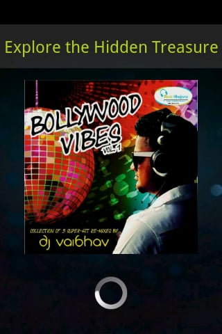 Bollywood Vibes Vol 1截图1