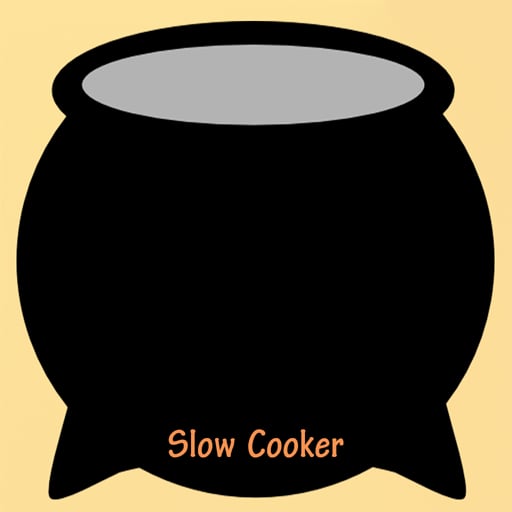 Slow Cooker截图2