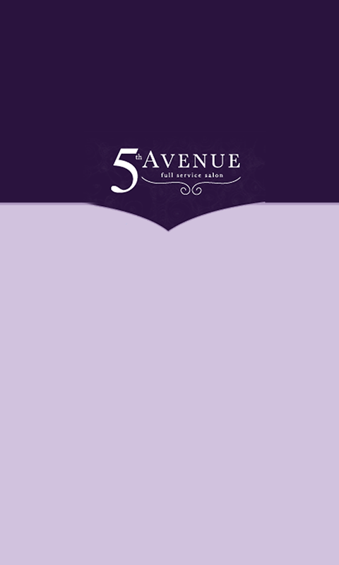 5th Avenue截图1