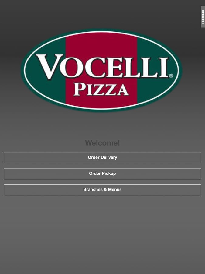 Vocelli DC截图3