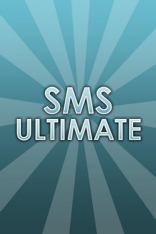 SMS U截图2