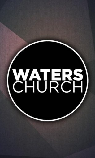 Waters Church | North Attlebor截图1