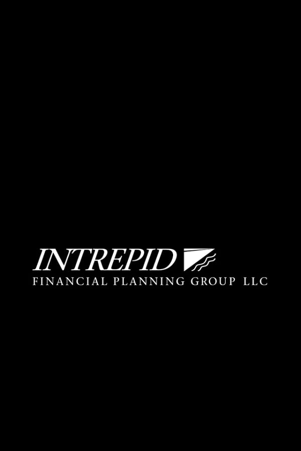 Intrepid Financial截图2