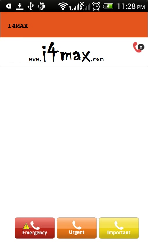 I4MAX截图5