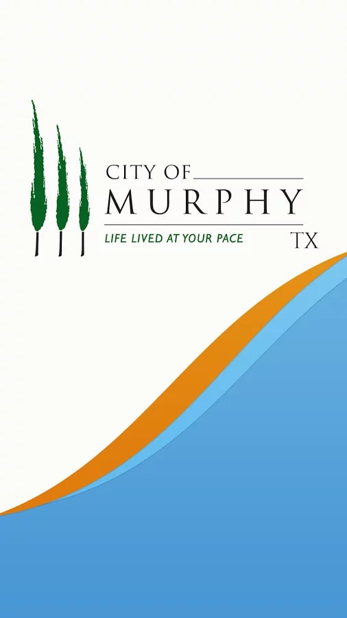 Murphy Texas截图3