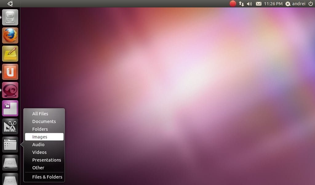 Tutorial linux ubuntu截图5