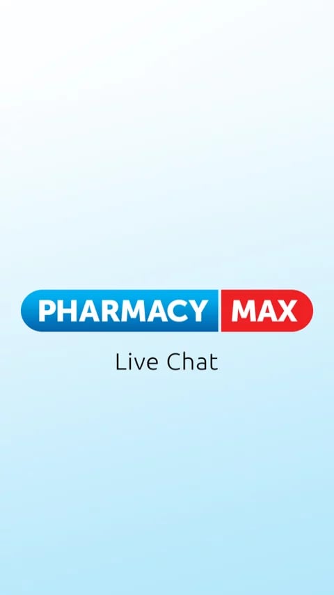 Pharmacy Max截图2