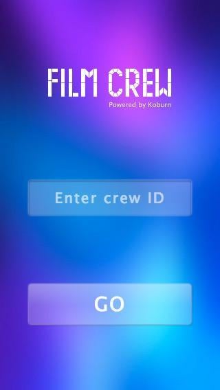 Film Crew截图2