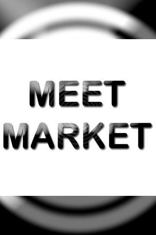 Meet Market截图1