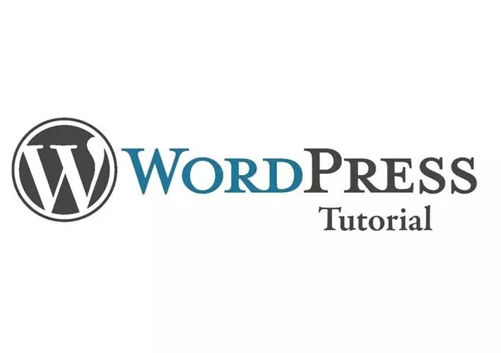 WORDPRESS Reference截图1