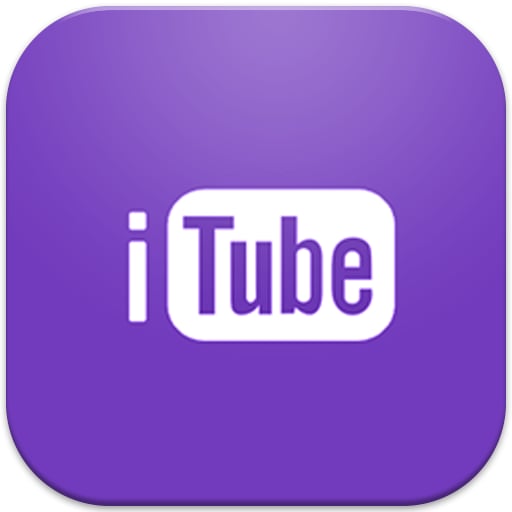 iTube Download截图1