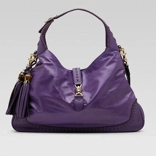 Women Bag DSG截图2