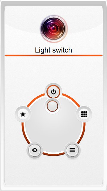 频闪 Flashlight截图3