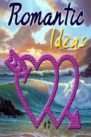 99 Loving Ideas截图1