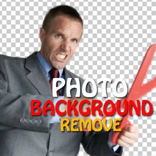 Photo Background Change&amp;Remove截图3