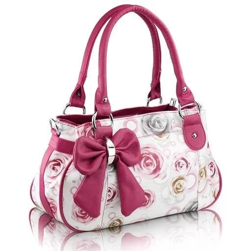 Women Bag DSG截图3